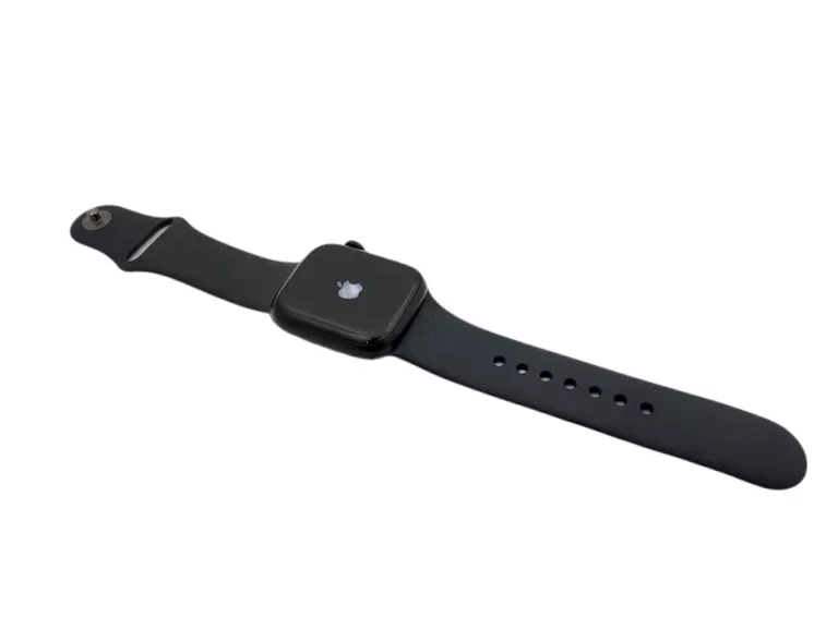 APPLE WATCH SERIES 8 GPS CELLULAR 41MM