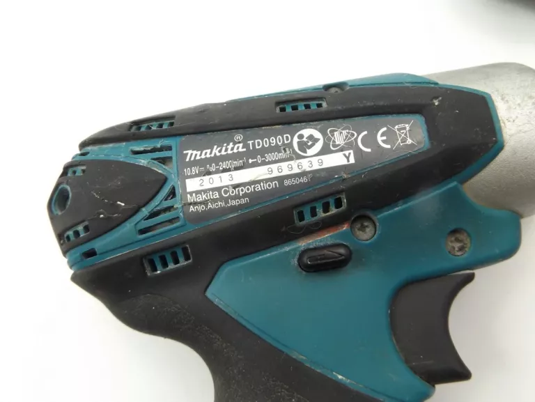 wiertarka-wkretarka-makita-td090d-makita-df330d-ean-gtin-088381860765