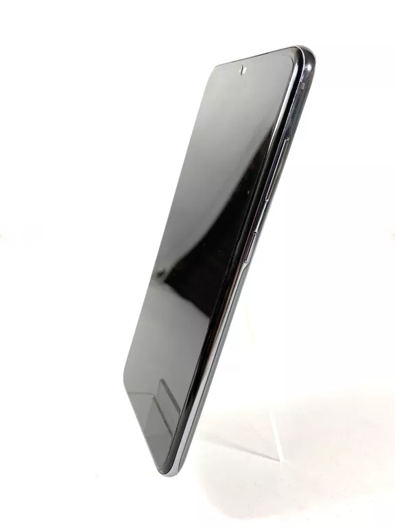 TELEFON SAMSUNG GALAXY S20 8/128GB ZADBANY