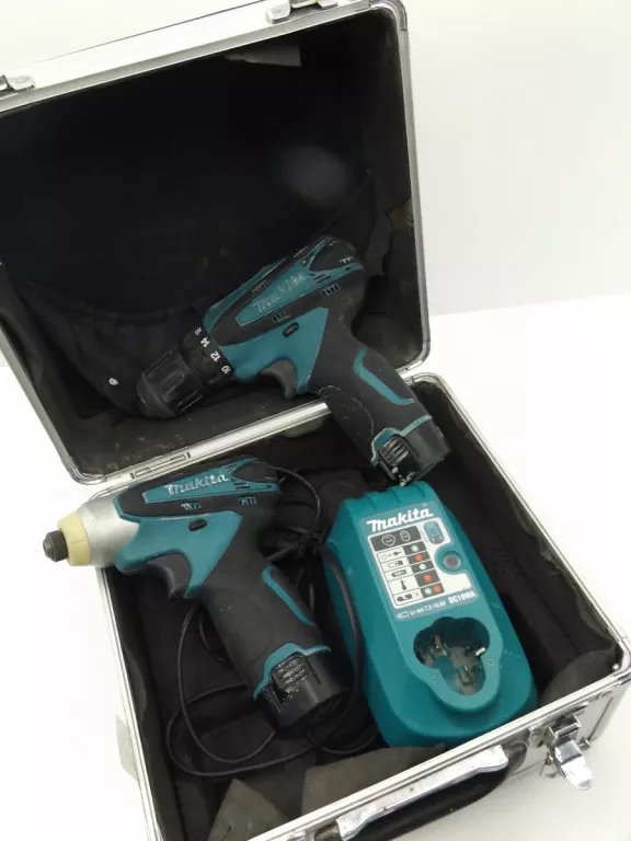 wiertarka-wkretarka-makita-td090d-makita-df330d-kasprowicza-8-lidzbark