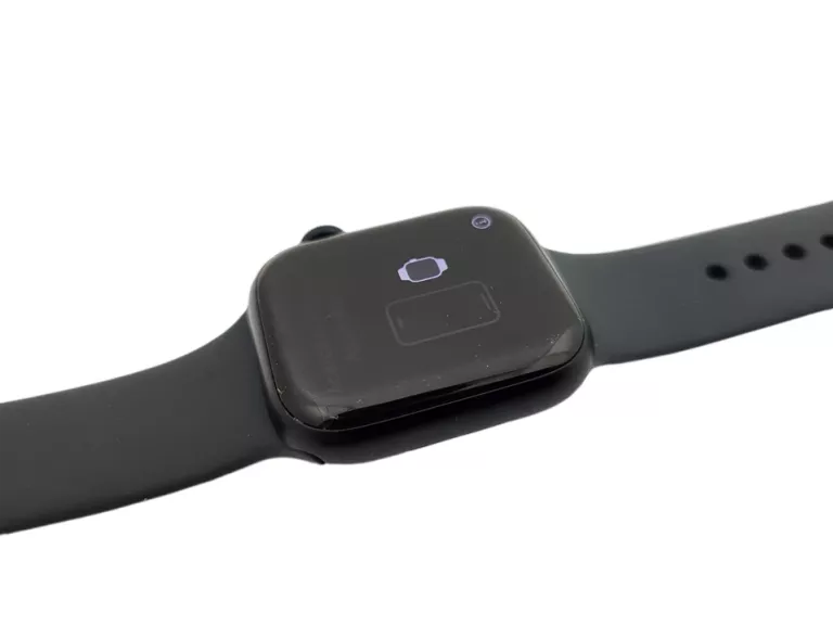 APPLE WATCH SERIES 8 GPS CELLULAR 41MM
