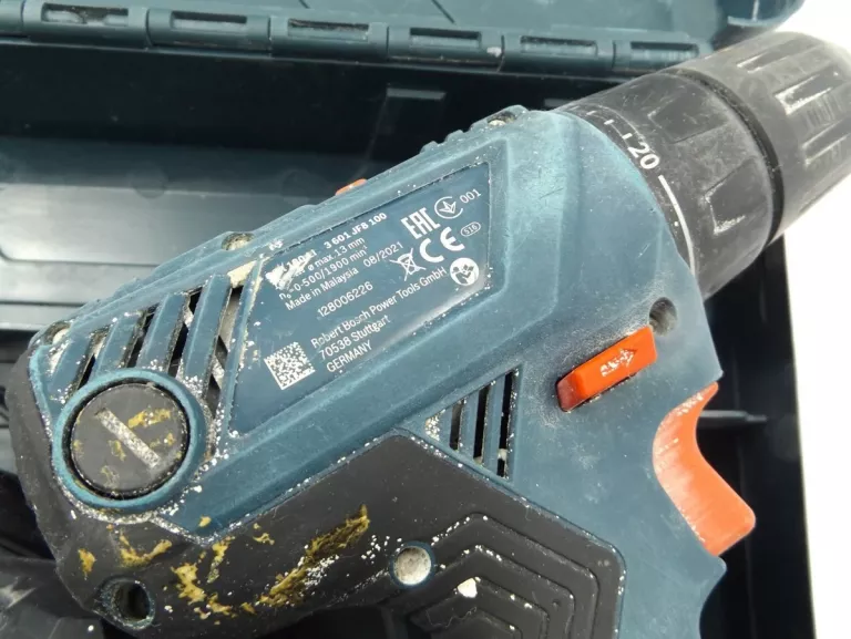 wiertarka-wkretarka-makita-td090d-makita-df330d-ean-gtin-088381860765