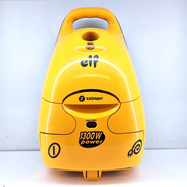 odkurzacz-zelmer-typ-3215e01e-max-1300w-rodzaj-odkurzacza-workowy