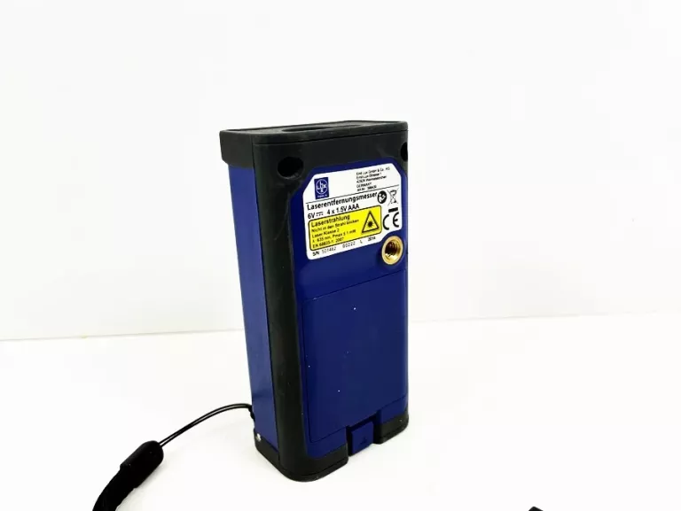 LUX-TOOLS LEM-30