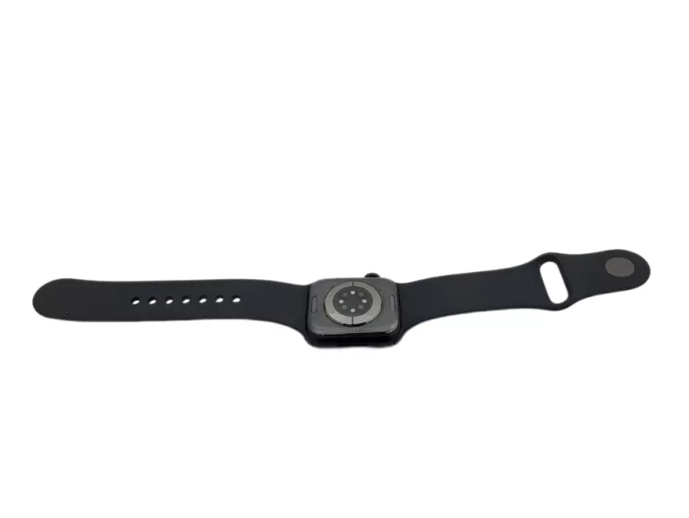 APPLE WATCH SERIES 8 GPS CELLULAR 41MM