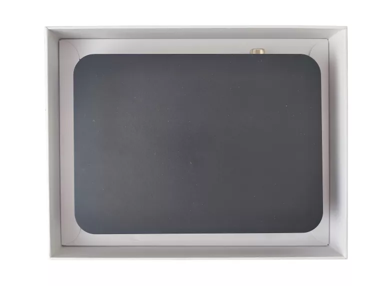 dekoder-canal-hy4001-box-dvb-t2-4k-hdmi-marka-inna