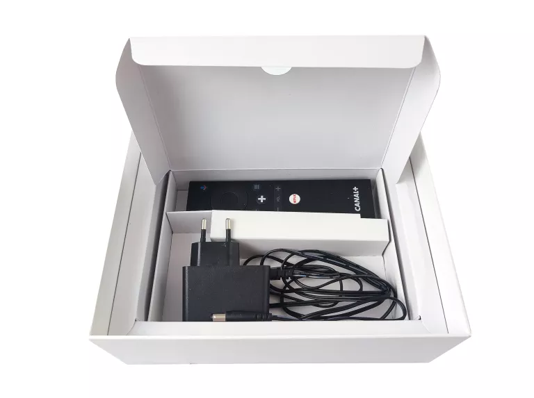 dekoder-canal-hy4001-box-dvb-t2-4k-hdmi-model-hy4001