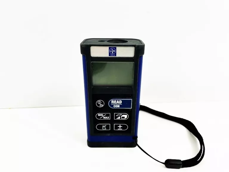 LUX-TOOLS LEM-30