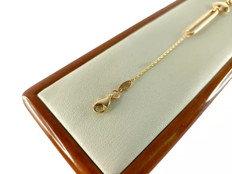 zlota-bransoletka-208g-585-20cm-material-15835-2