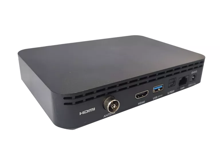 dekoder-canal-hy4001-box-dvb-t2-4k-hdmi-rodzaj-tunera-dvb-t2