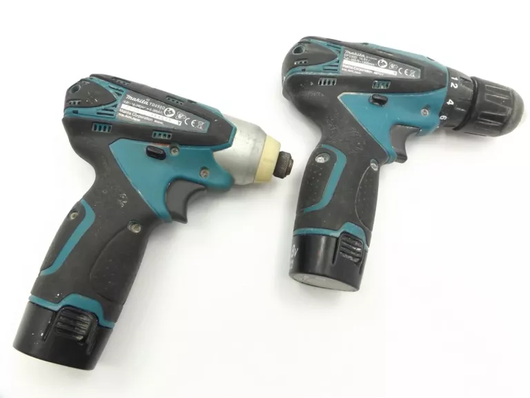 wiertarka-wkretarka-makita-td090d-makita-df330d-marka-makita