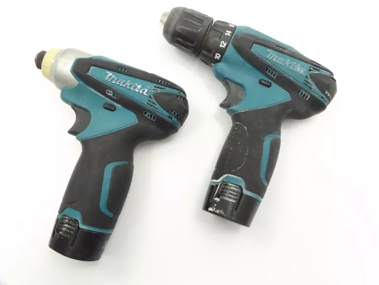 wiertarka-wkretarka-makita-td090d-makita-df330d-stan-uzywany