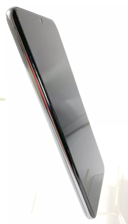 TELEFON SAMSUNG GALAXY S20 8/128GB ZADBANY
