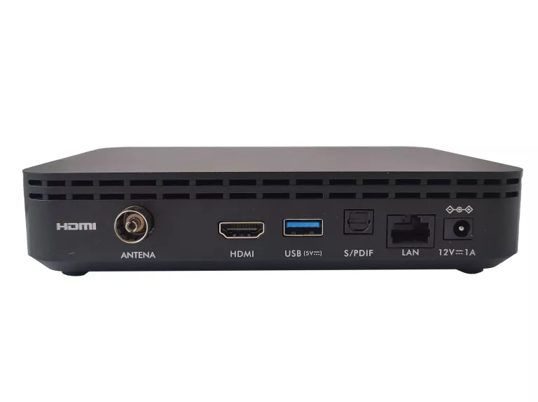 dekoder-canal-hy4001-box-dvb-t2-4k-hdmi-kod-producenta-lec-ctpi-3m-hy4001