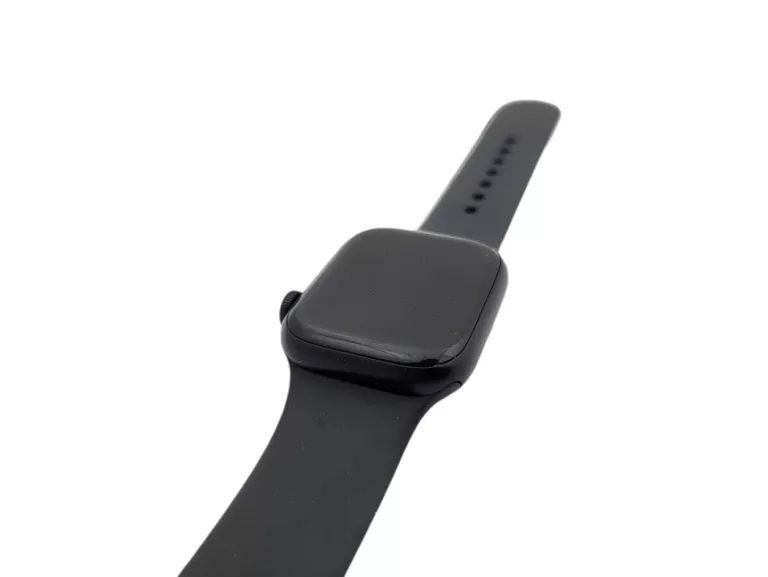 APPLE WATCH SERIES 8 GPS CELLULAR 41MM
