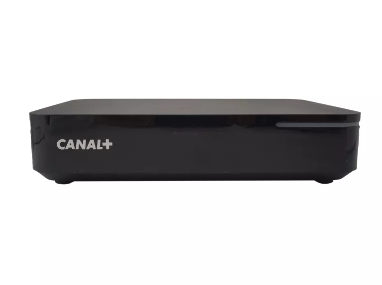 dekoder-canal-hy4001-box-dvb-t2-4k-hdmi-krakowska-2-tarnow