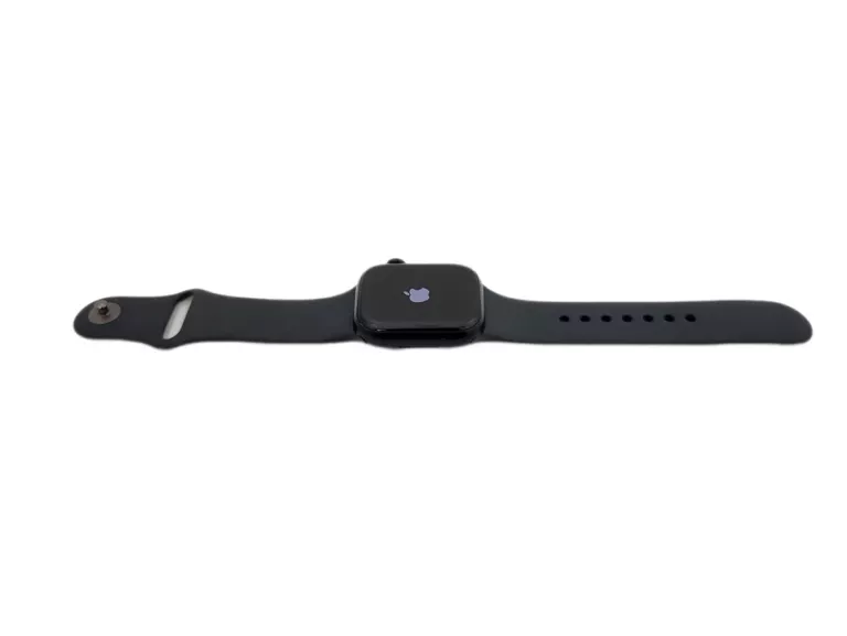 APPLE WATCH SERIES 8 GPS CELLULAR 41MM