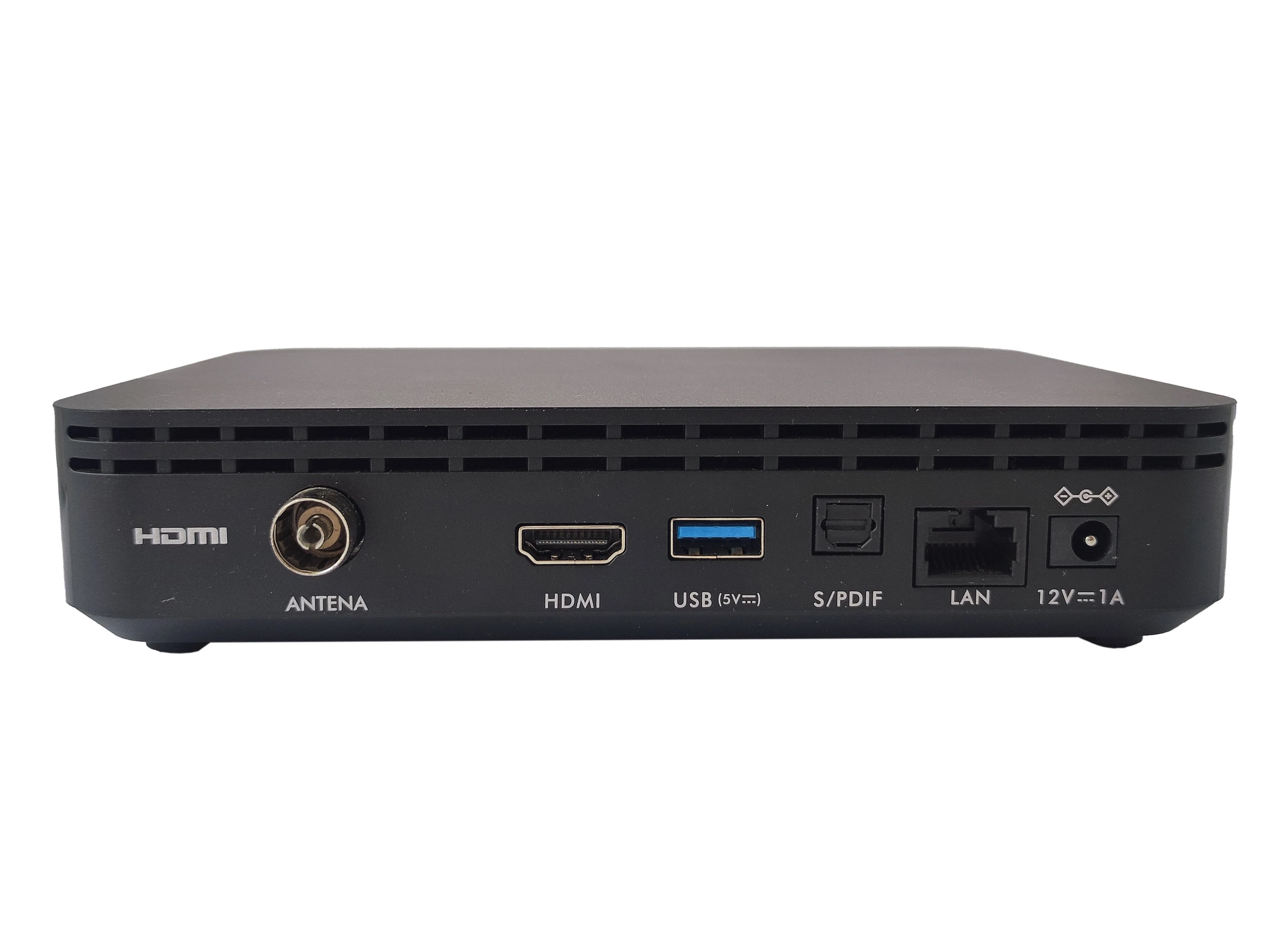 dekoder-canal-hy4001-box-dvb-t2-4k-hdmi-kod-producenta-lec-ctpi-3m-hy4001