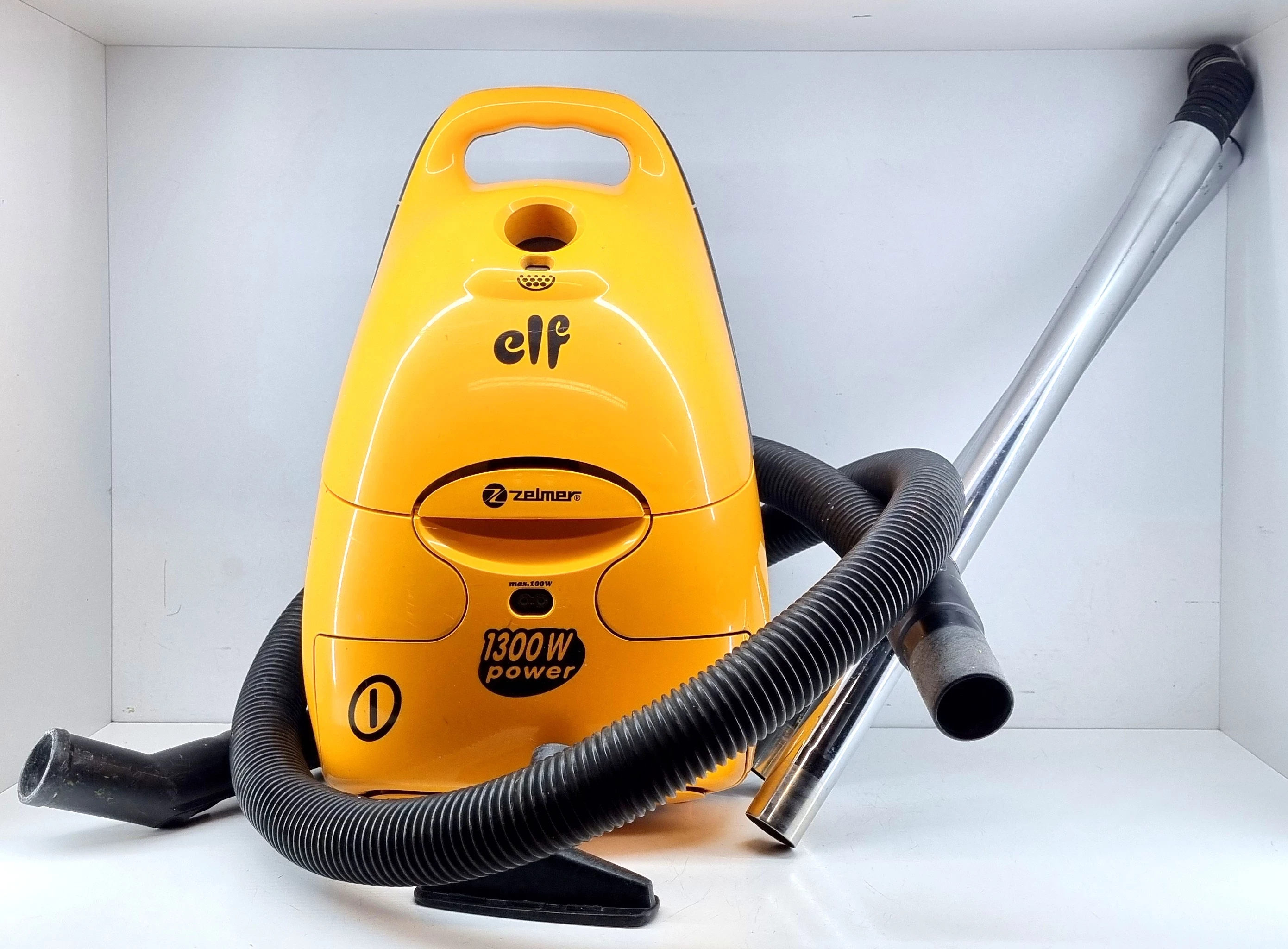 odkurzacz-zelmer-typ-3215e01e-max-1300w-wp-5e-belchatow-mk