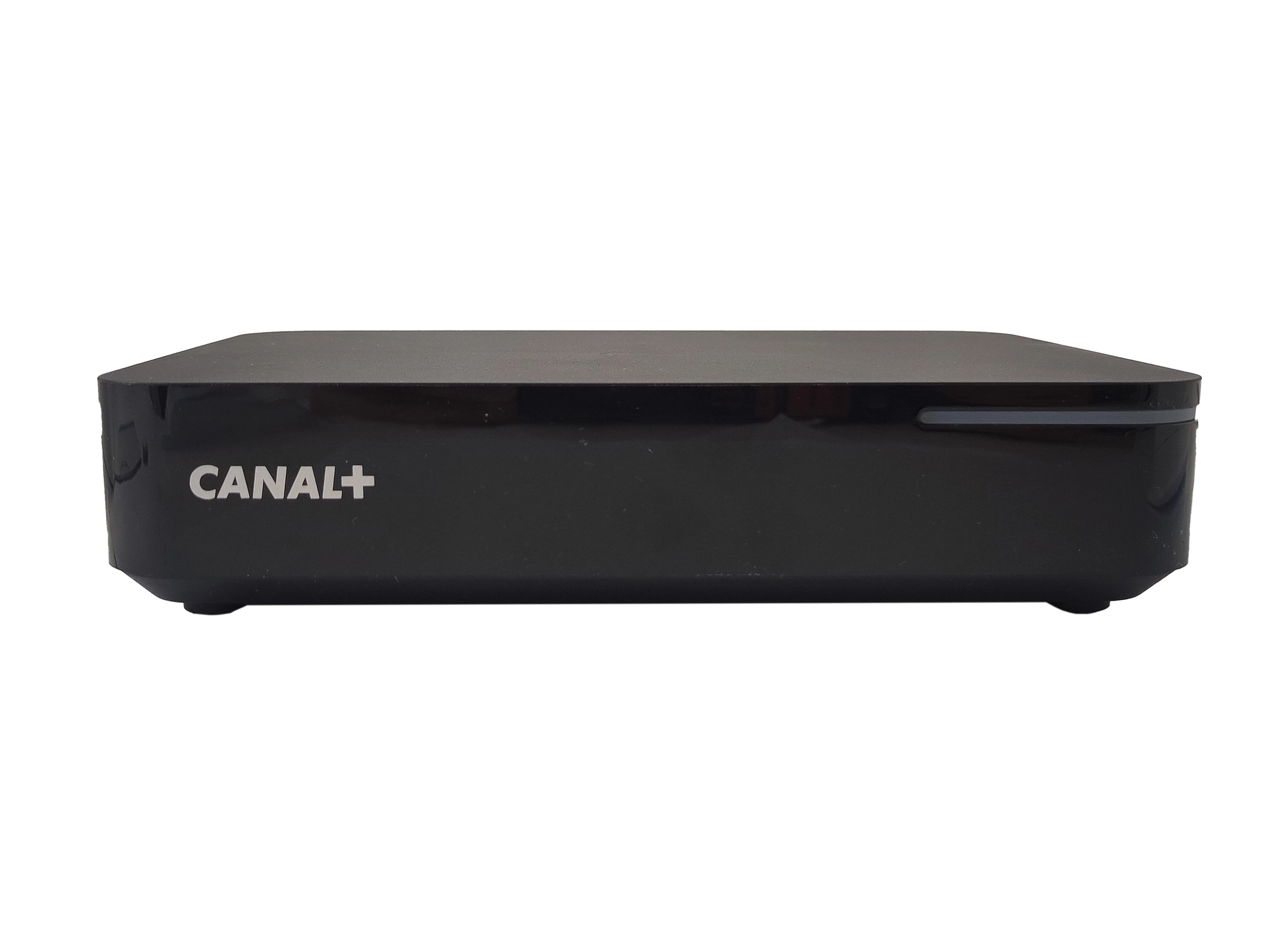 dekoder-canal-hy4001-box-dvb-t2-4k-hdmi-krakowska-2-tarnow