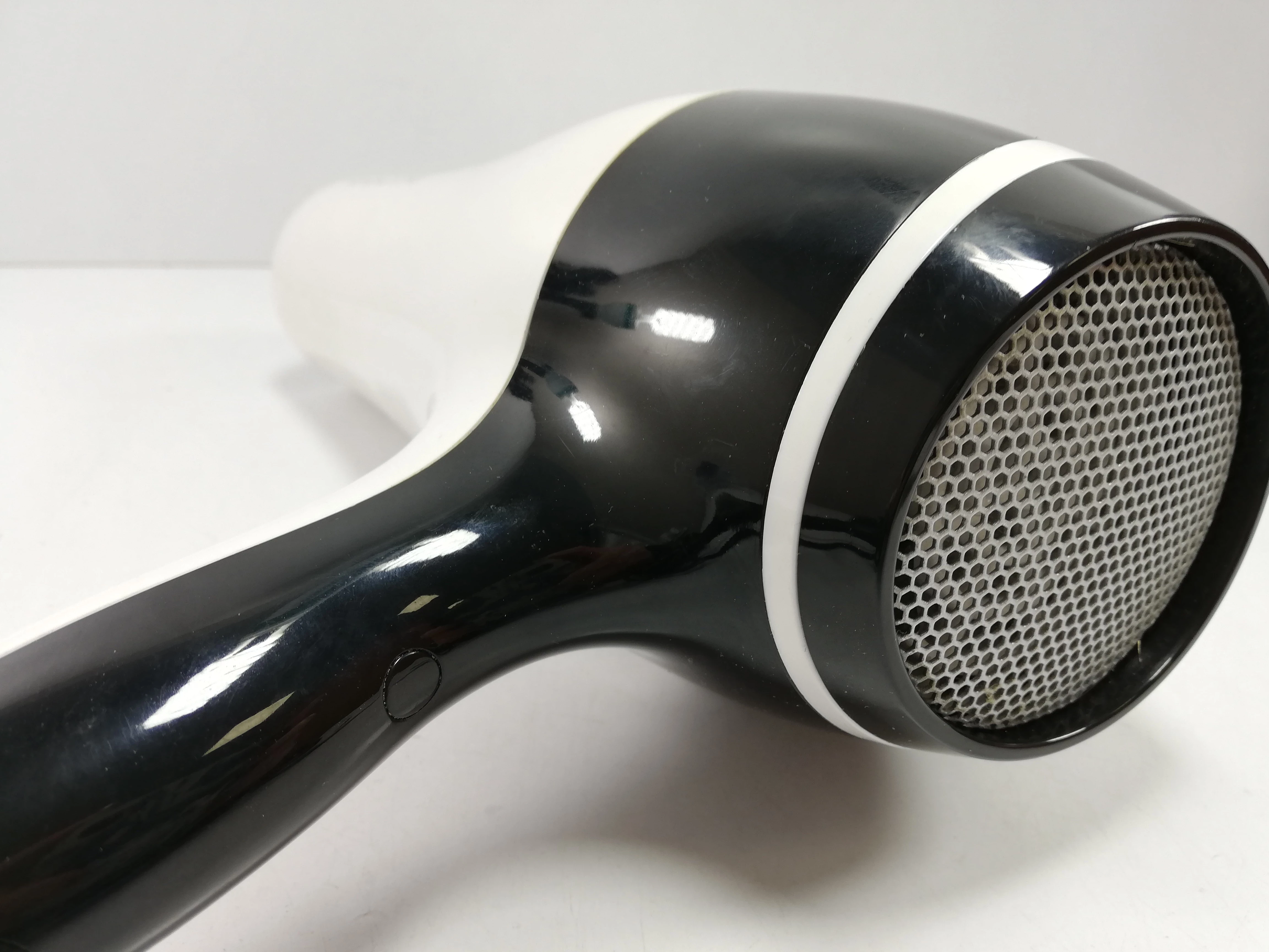 suszarka-remington-pro-dry-2000-funkcje-inne