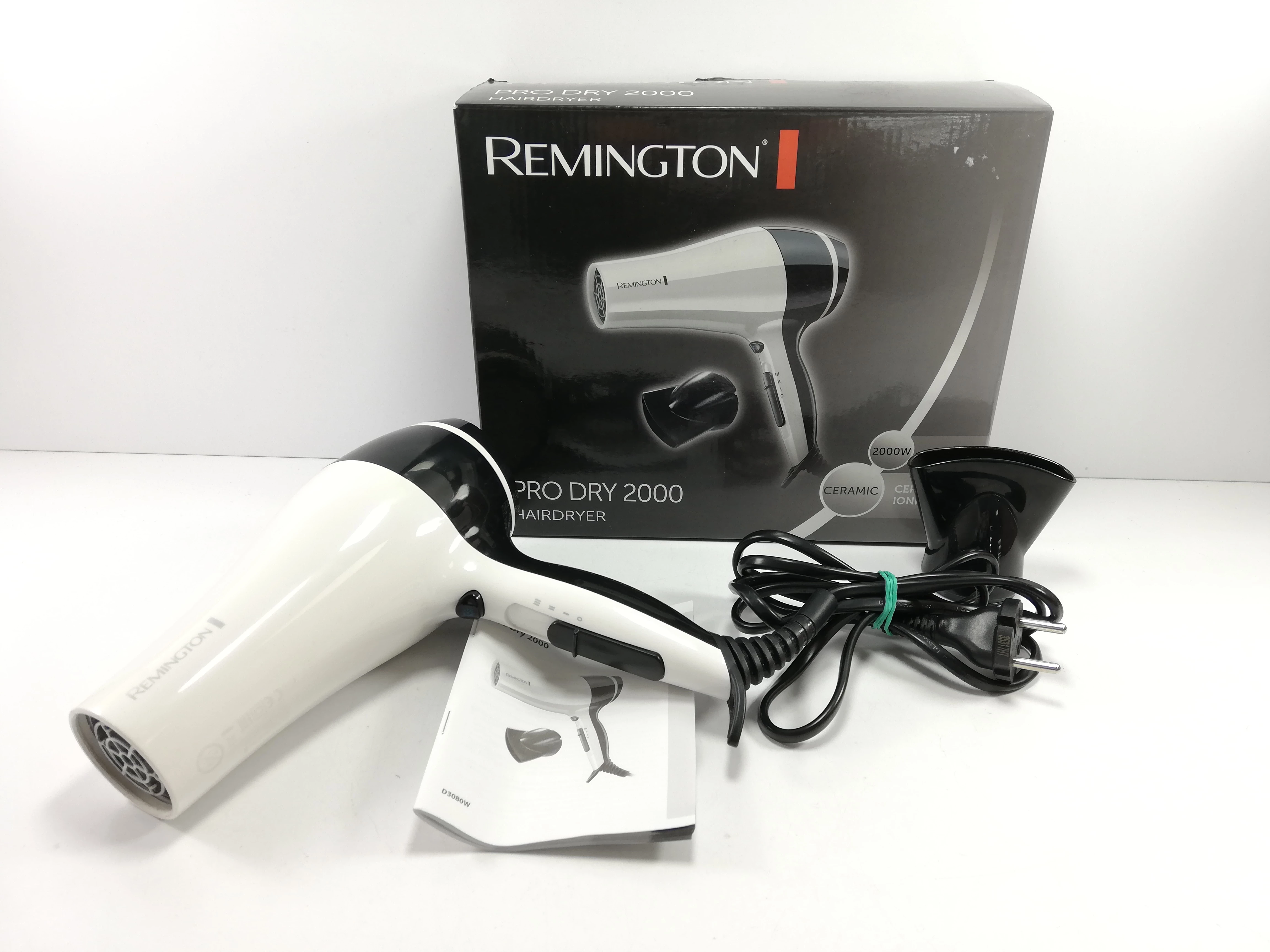 suszarka-remington-pro-dry-2000-28-czerwca-126-poznan-ska-x