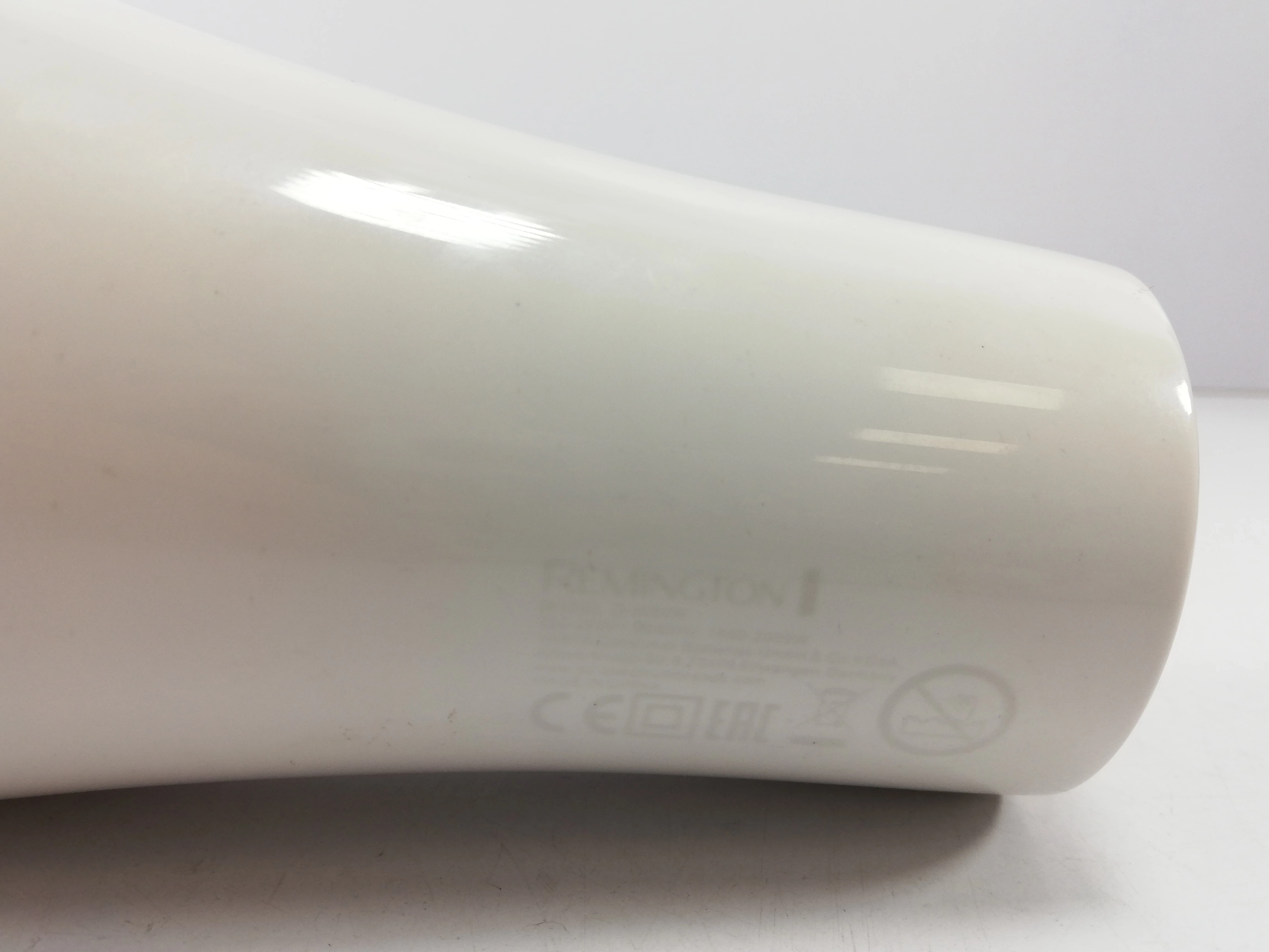 suszarka-remington-pro-dry-2000-kod-producenta-d3080