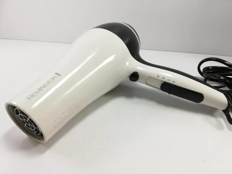 suszarka-remington-pro-dry-2000-moc-2000