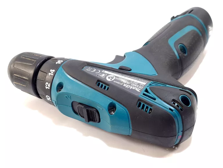 wkretarka-makita-df330d-rodzaj-silnika-silnik-szczotkowy