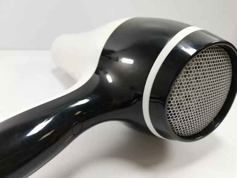 suszarka-remington-pro-dry-2000-funkcje-inne