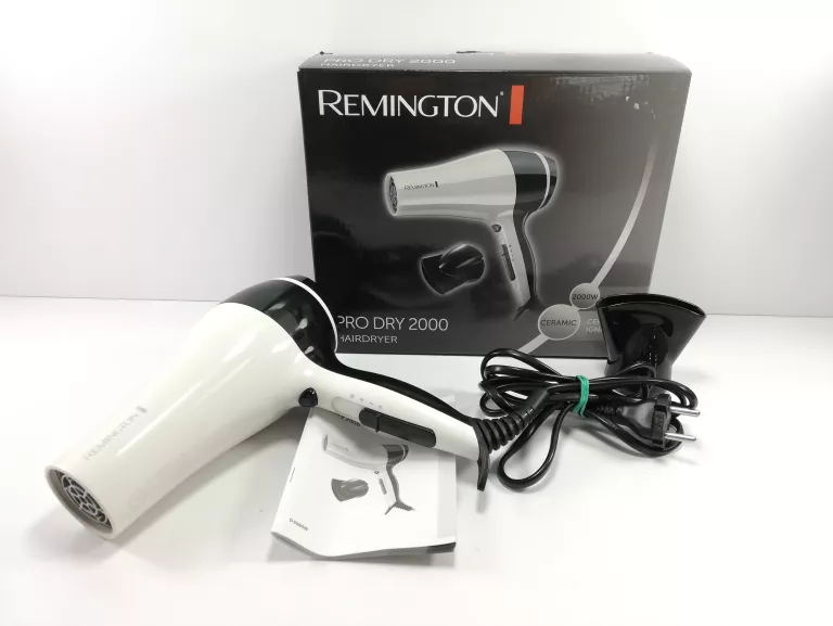 suszarka-remington-pro-dry-2000-28-czerwca-126-poznan-ska-x