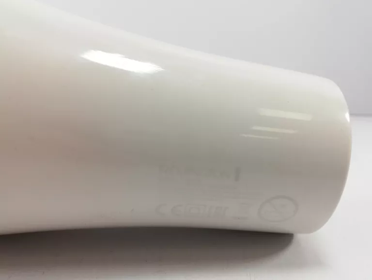 suszarka-remington-pro-dry-2000-kod-producenta-d3080