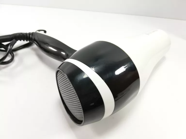 suszarka-remington-pro-dry-2000-liczba-zakresow-temperatury-3