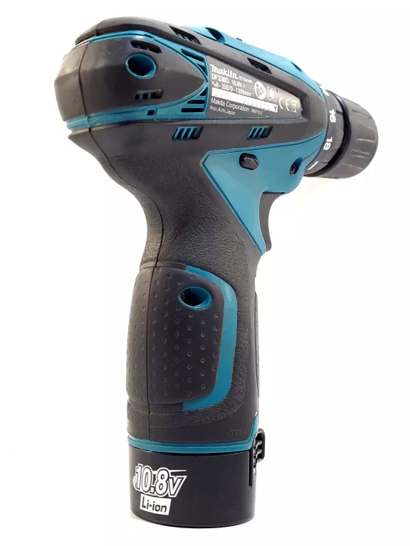 wkretarka-makita-df330d-kod-producenta-df330dwe
