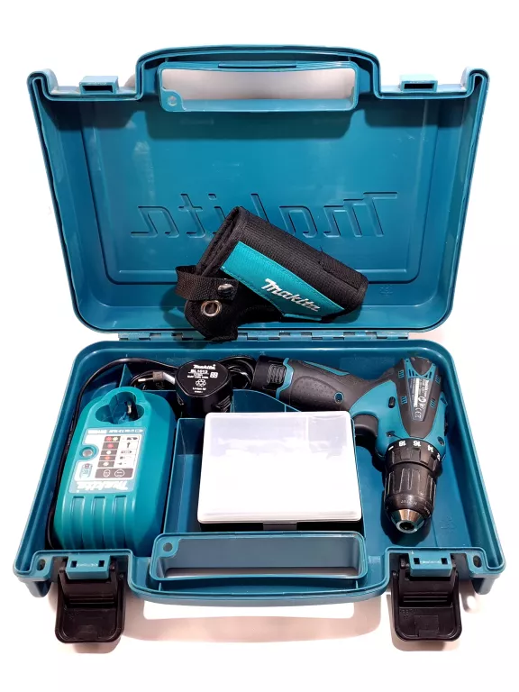 wkretarka-makita-df330d-marka-makita