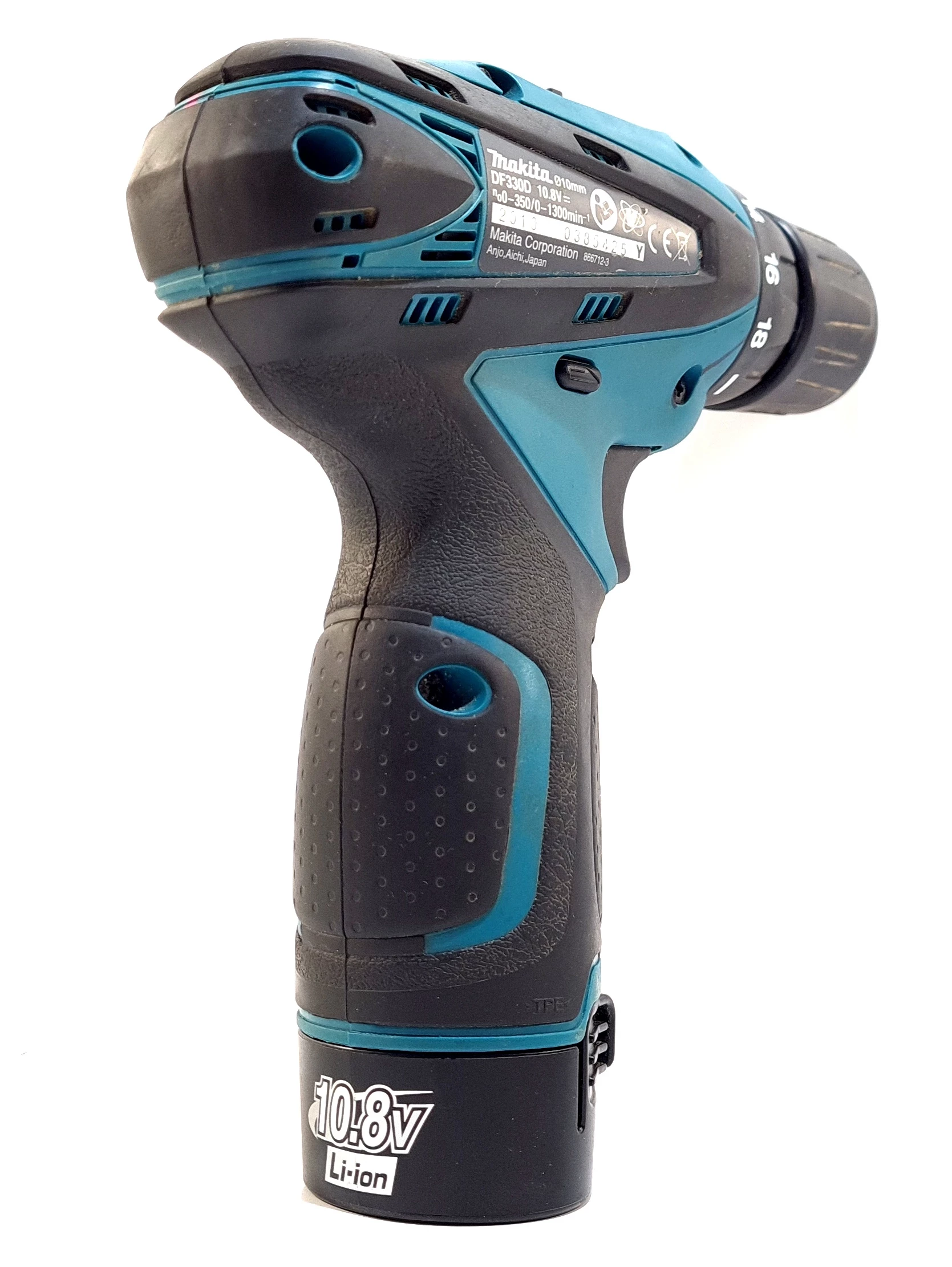 wkretarka-makita-df330d-kod-producenta-df330dwe