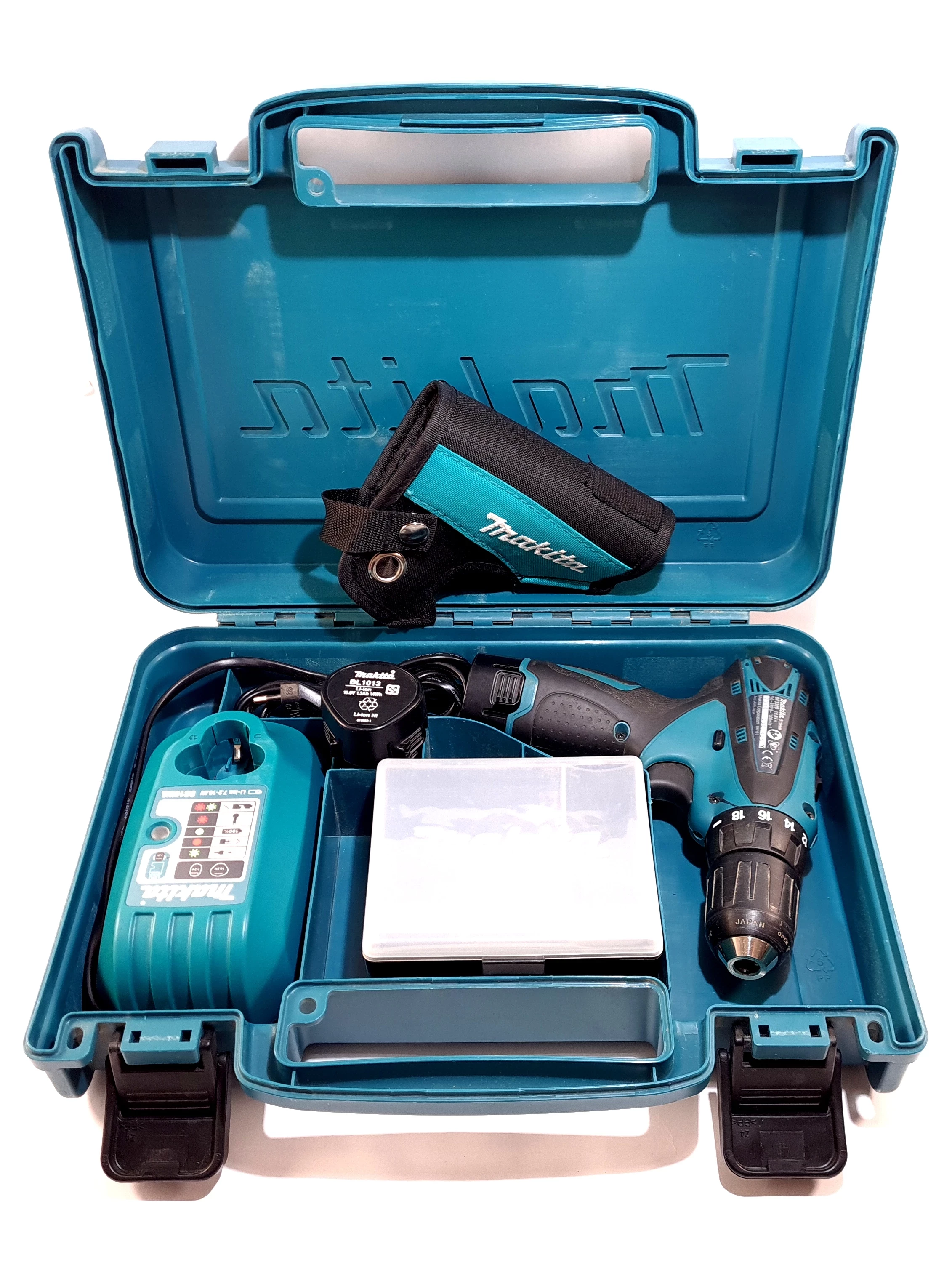 wkretarka-makita-df330d-marka-makita