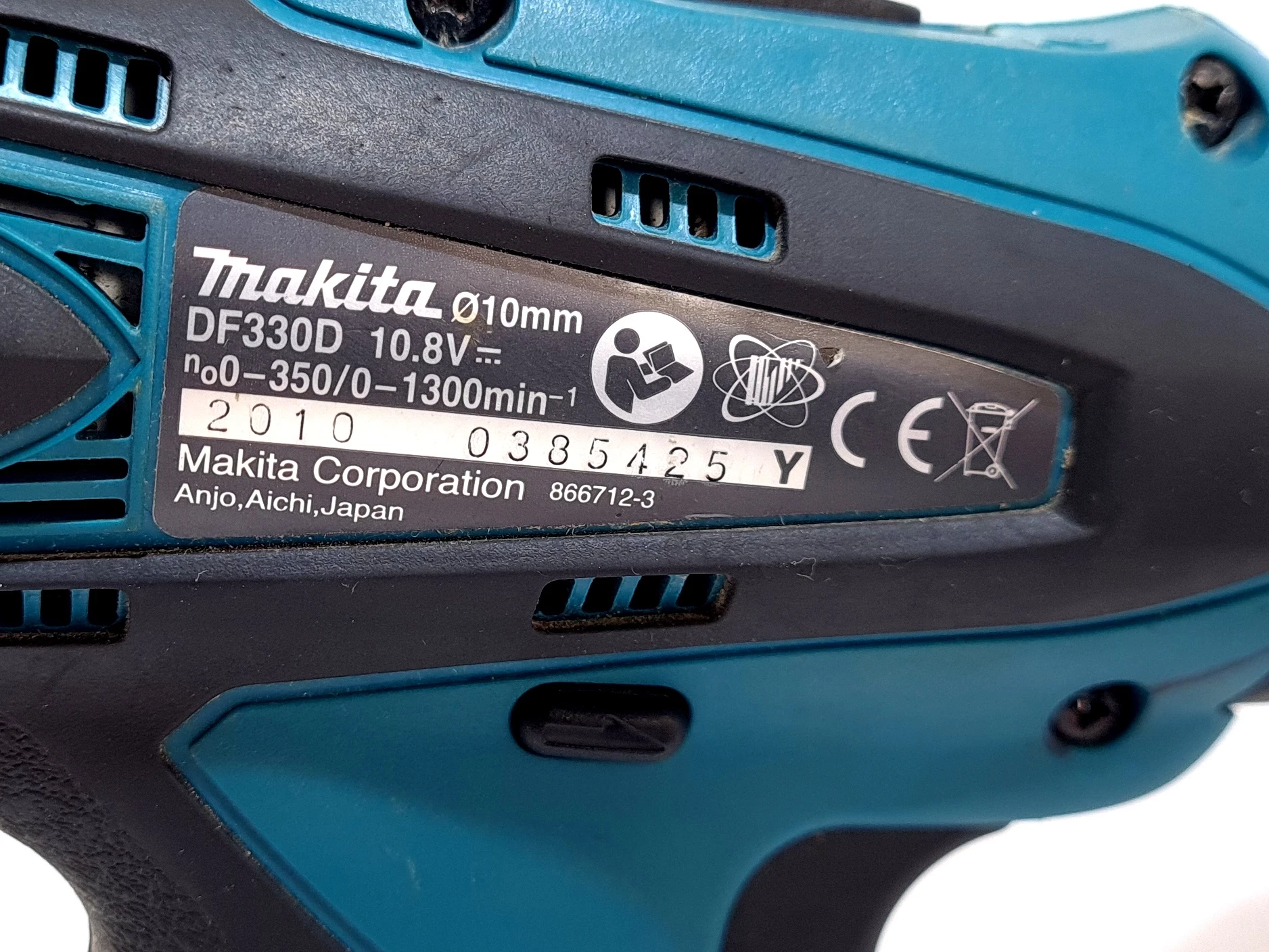 wkretarka-makita-df330d-ean-gtin-088381097314