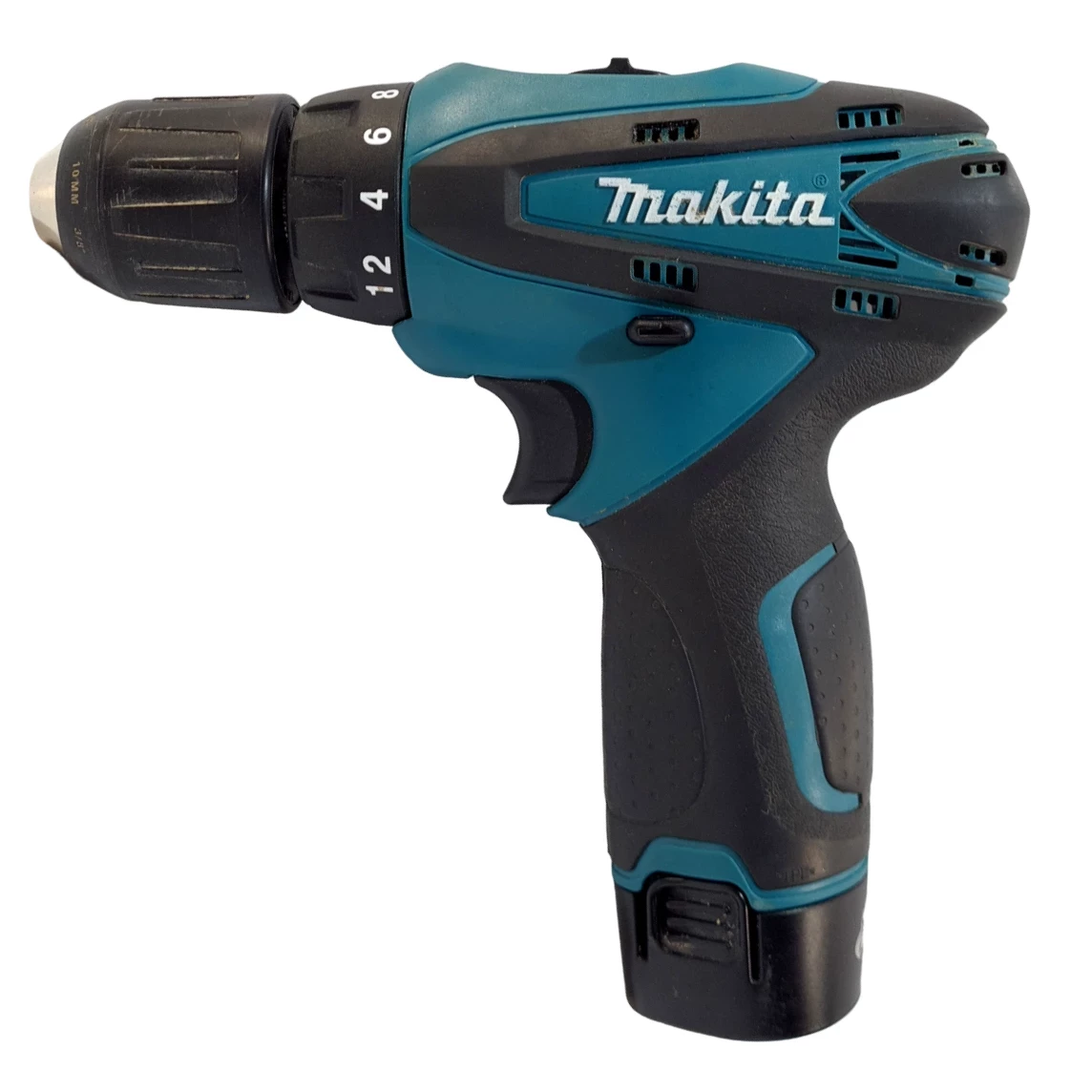 wkretarka-makita-df330d-pasieka-36-a-poznan-ska-x