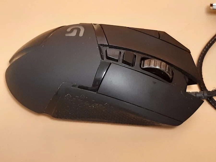 sd