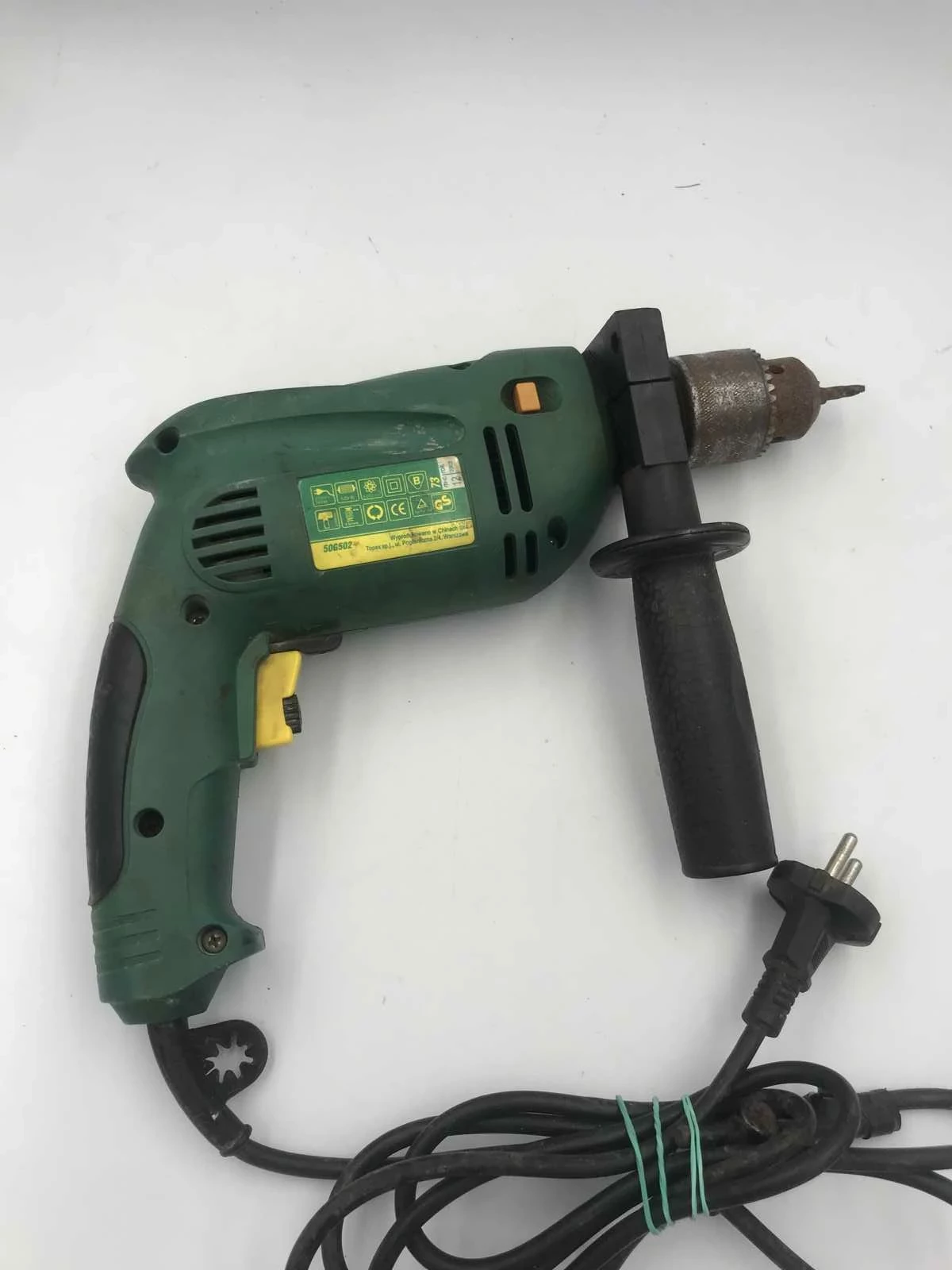 wiertarka-topex-500w-50g502-opis-waga-wiertarki-15