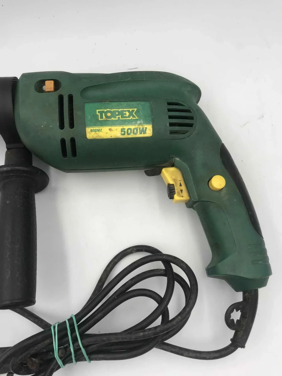 wiertarka-topex-500w-50g502-opis-ean-gtin-0022120502714