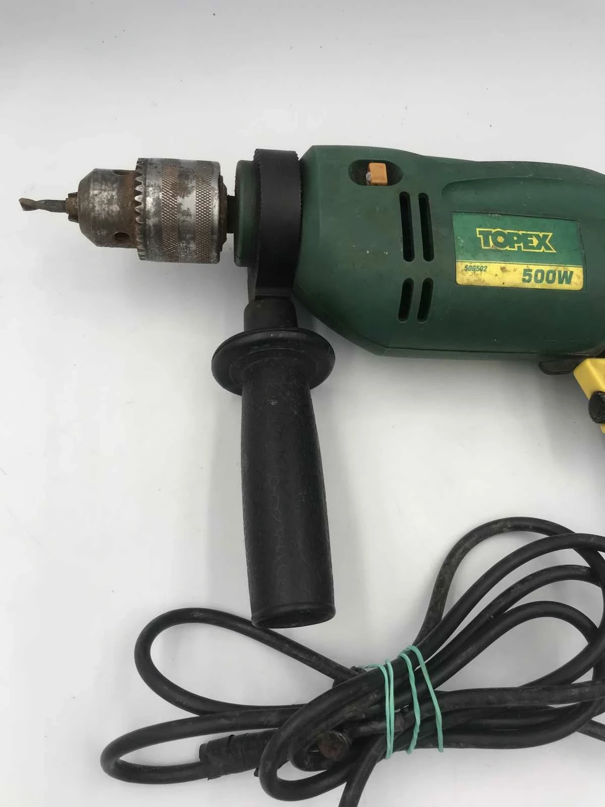 wiertarka-topex-500w-50g502-opis-rodzaj-bezudarowa