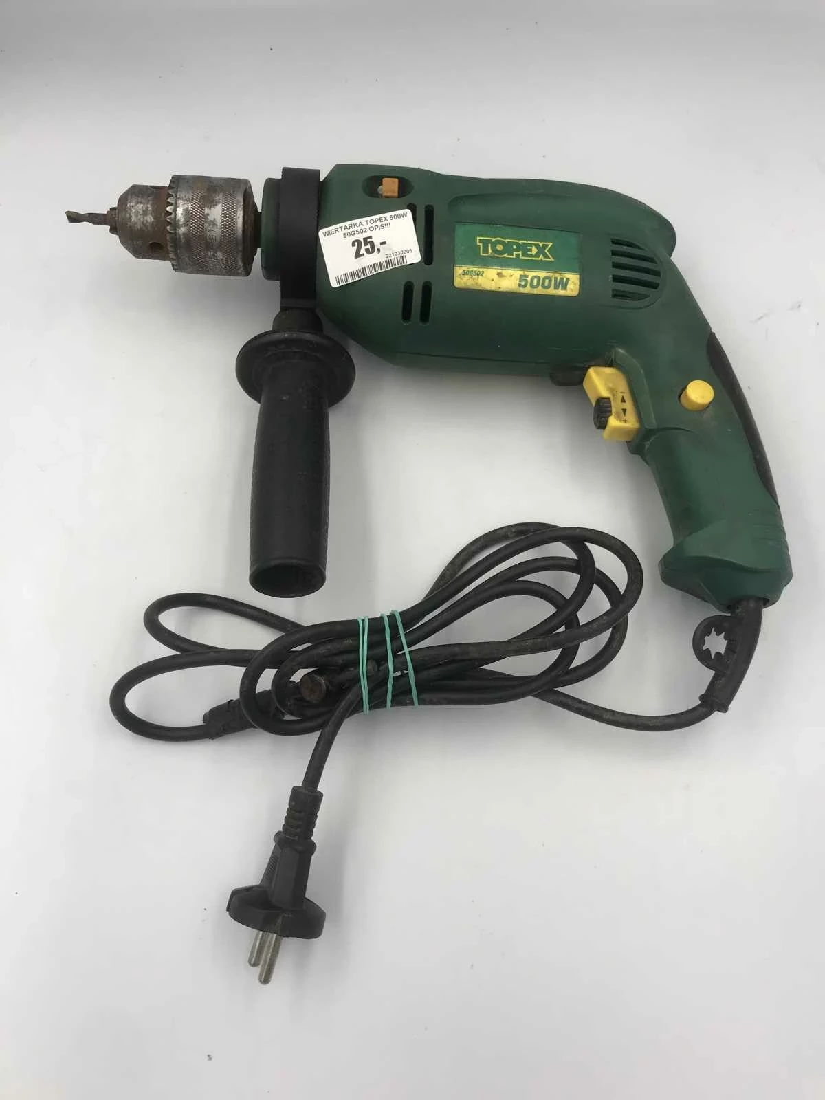 wiertarka-topex-500w-50g502-opis-11-listopada-42-chorzow