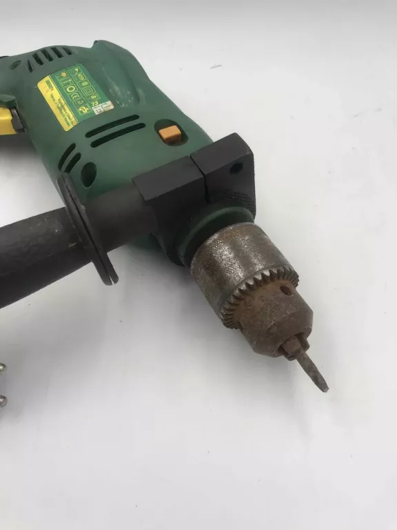 wiertarka-topex-500w-50g502-opis-kod-producenta-50g502