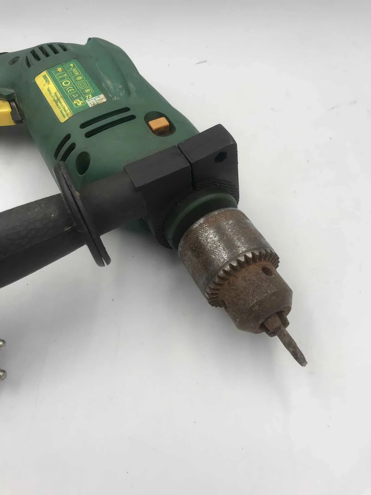 wiertarka-topex-500w-50g502-opis-kod-producenta-50g502