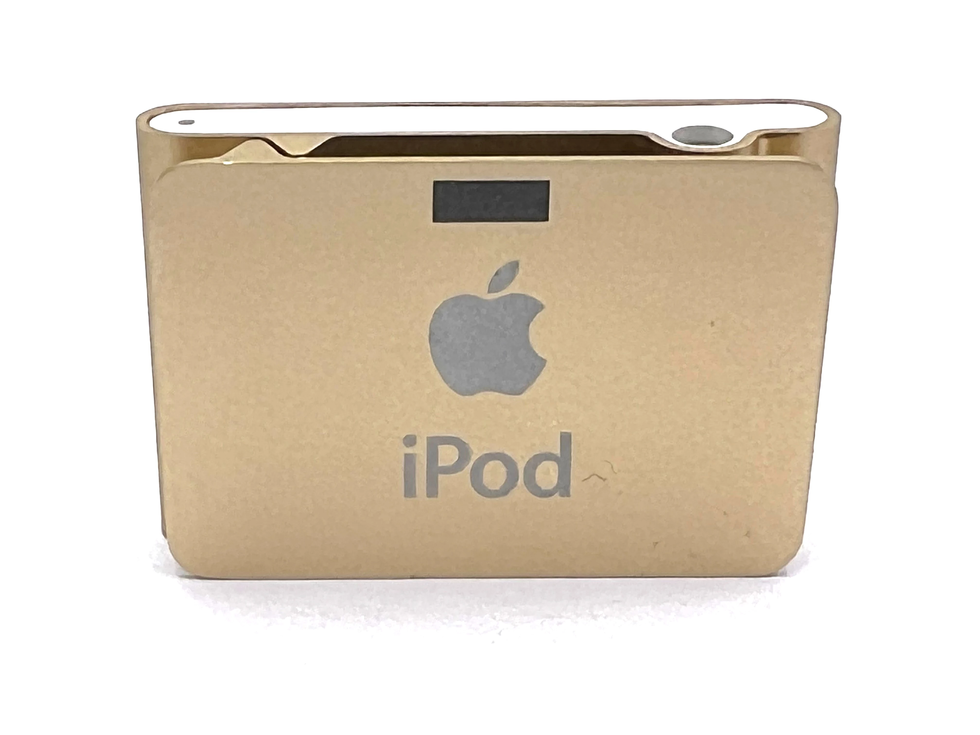 apple-ipod-shuffle-a1204-zloty-komplet-opis-kod-producenta-mc323qba