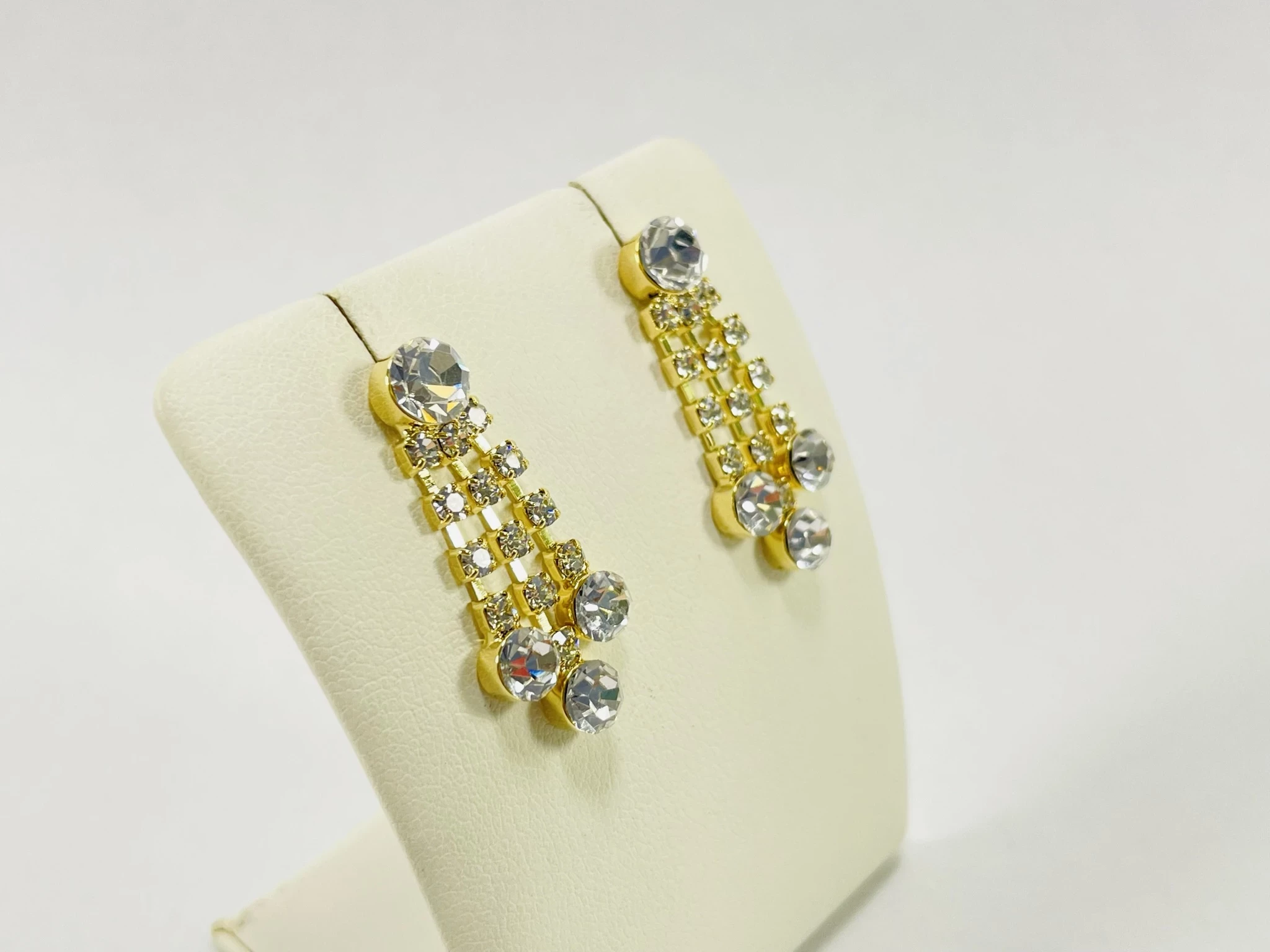 kolczyki-stal-pozlacana-sztyft-potrojne-wiszace-ean-gtin-5906356478973