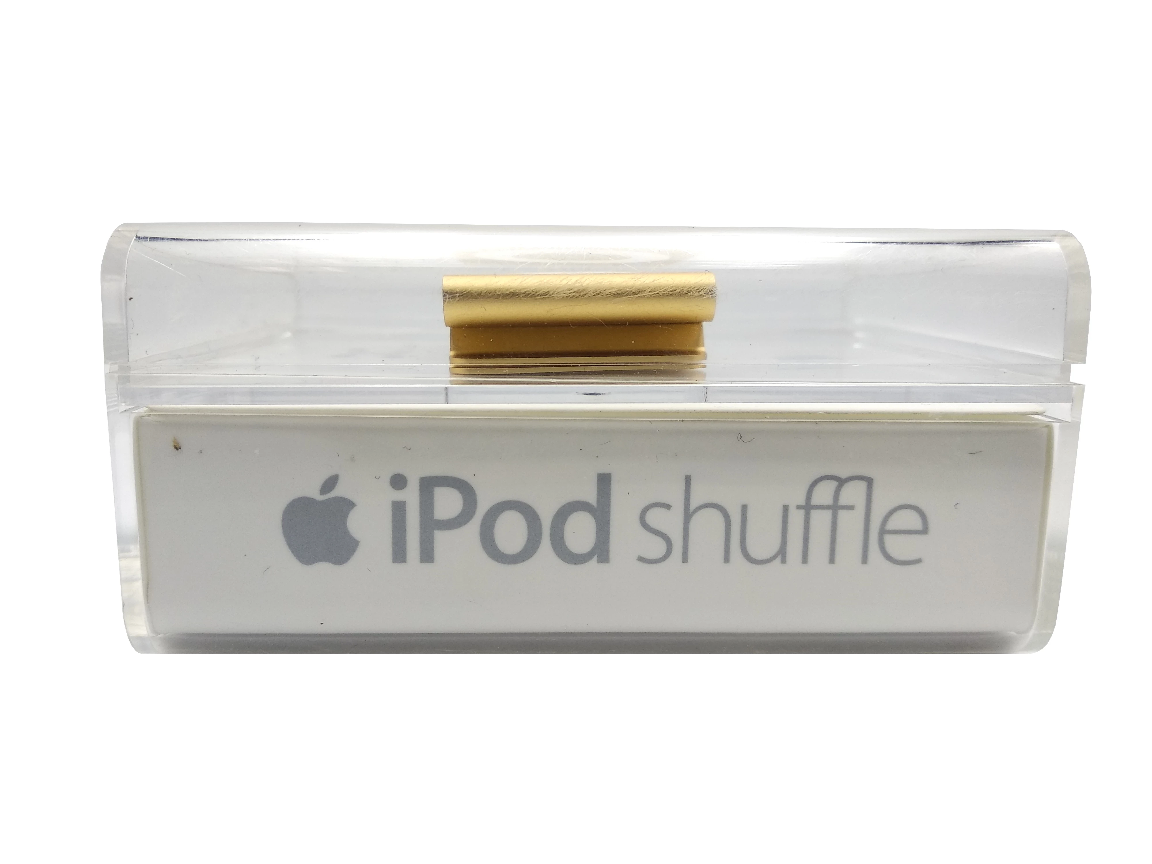 apple-ipod-shuffle-a1204-zloty-komplet-opis-kolor-czarny
