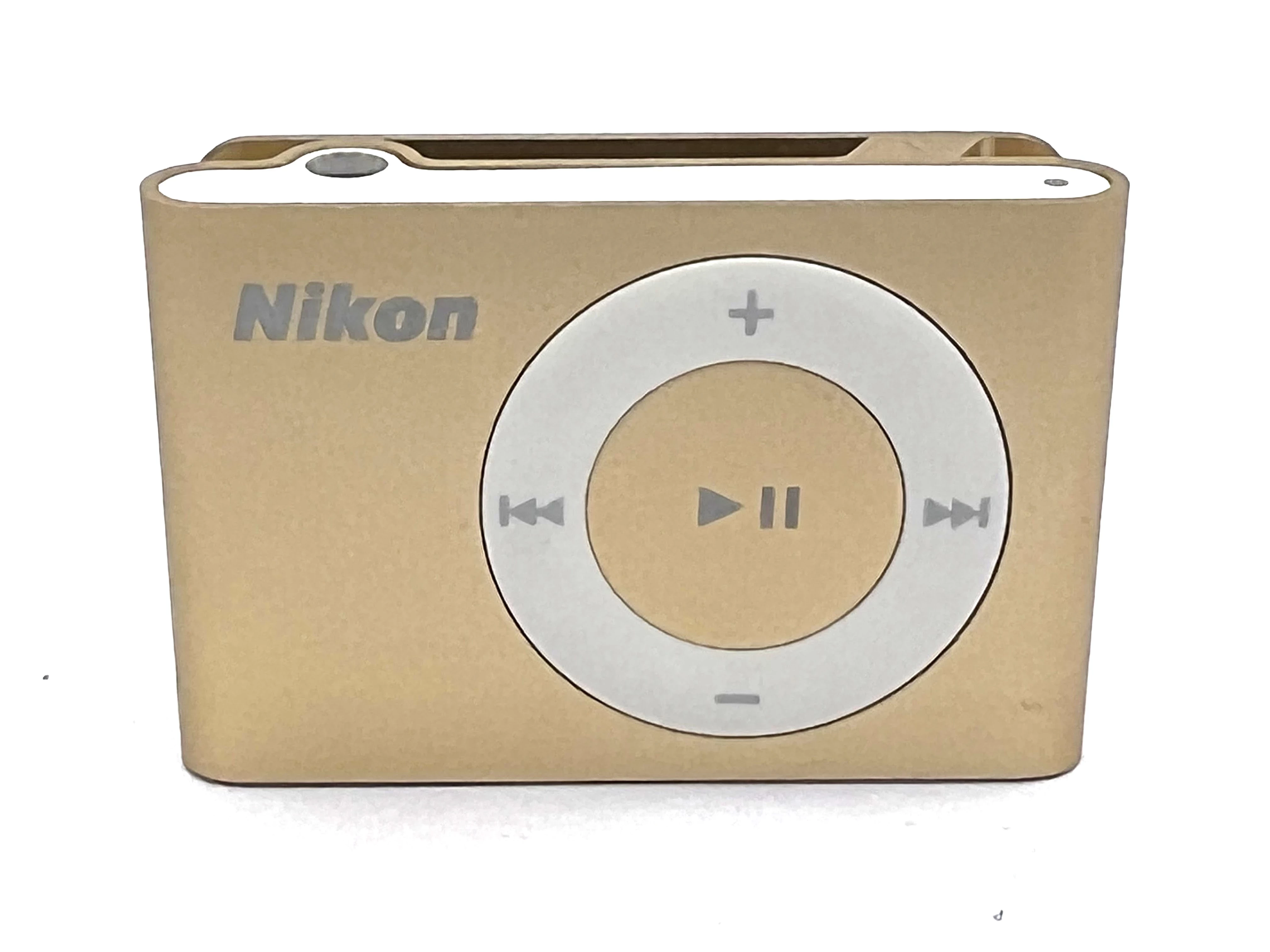 apple-ipod-shuffle-a1204-zloty-komplet-opis-ean-gtin-885909364503